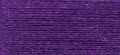 PF0695 - Purple Passion - More Details PF0695 - Purple Passion - More Details